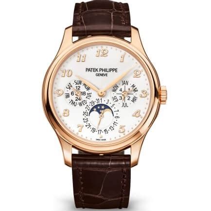 pre owned patek philippe watches burlingame ca|patek philippe used watches.